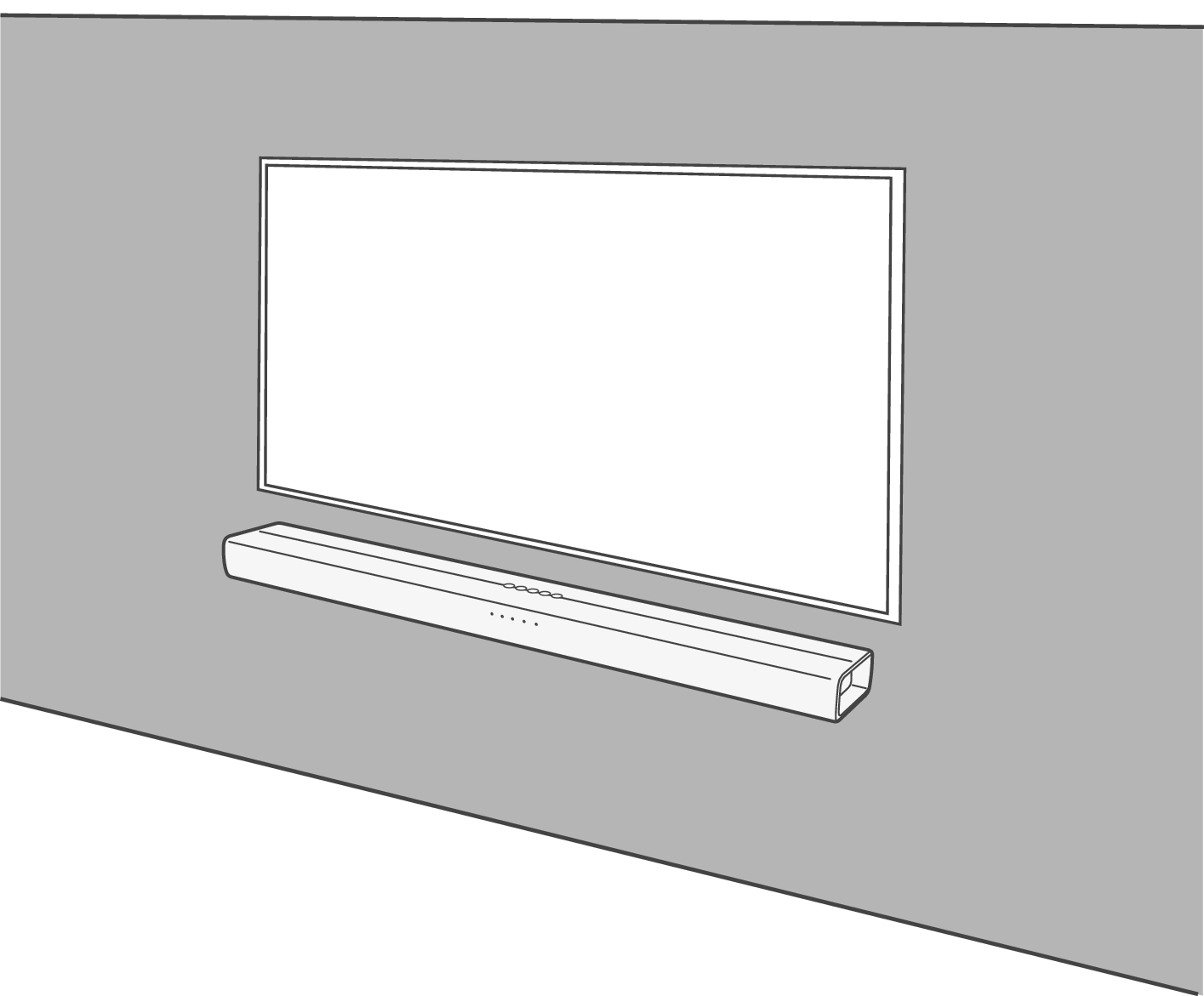 Pict Place Bar2 S217